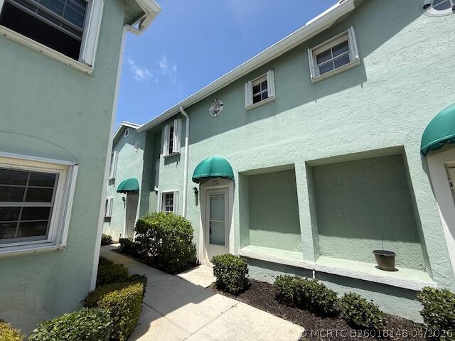 Building Photo - 314 Waterside Dr