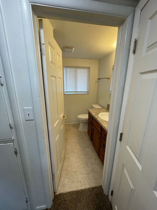 Photo - 1535 W 100 Rd S