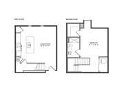 Town Center Loft V3 Premium – mdla10h_F