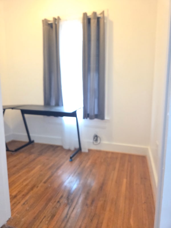 Photo - 25 Lexington Ave