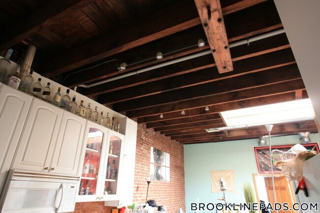 Photo - 25 St Marys Ct Unit 2