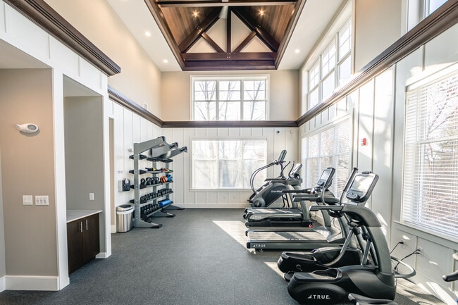 Photo - Haven North Andover