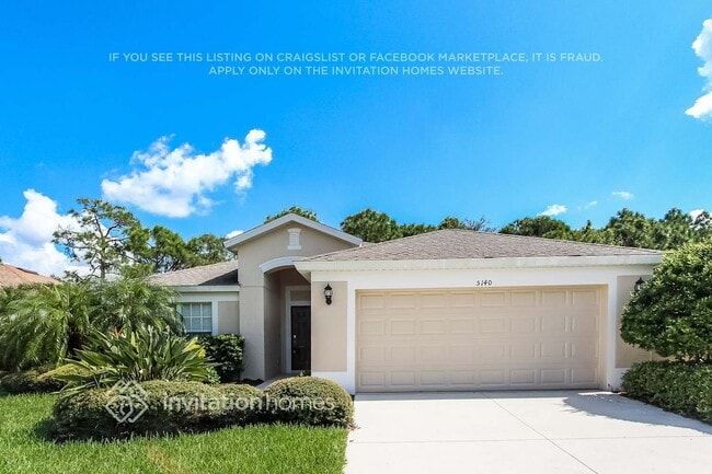 Photo - 5140 Layton Dr