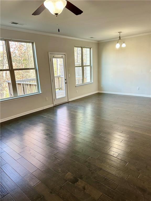 Photo - 5650 Warmstone Ln