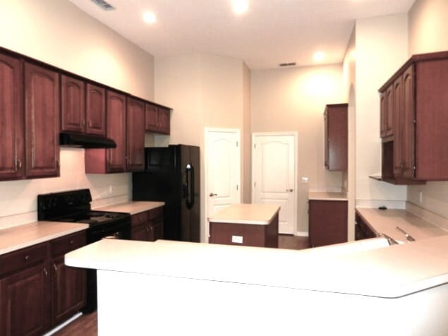 Photo - 13337 Rosemeade Cv