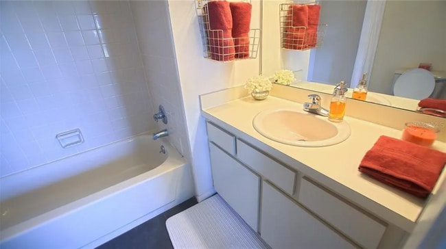 Photo - 6057 Topher Trail