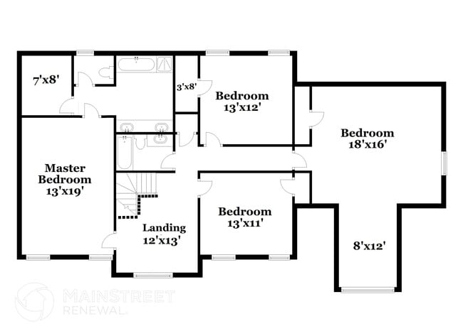 Photo - 655 Wild Boar Ct