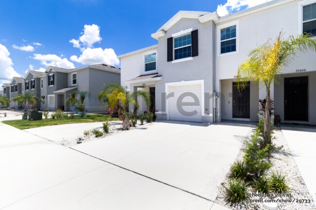 Photo - 33070 Major Oak Dr