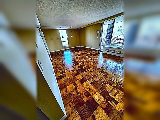 Photo - 77 Pond Ave Unit 1001