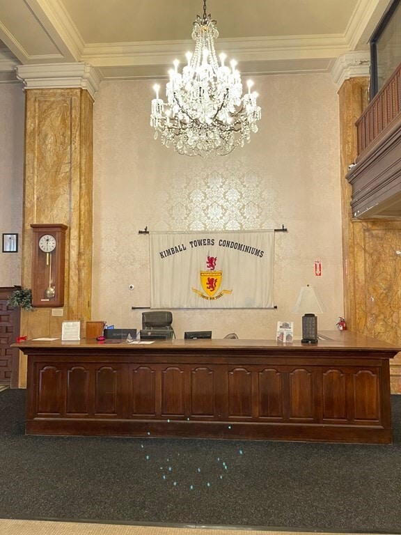 Photo - 140 Chestnut St