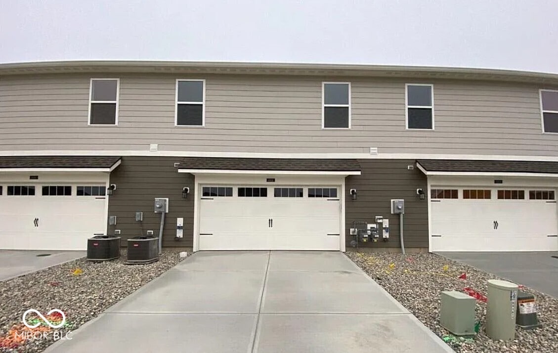 Photo - 6414 Apperson Dr