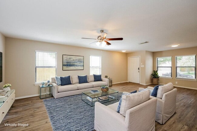 Photo - 9842 Morningfield