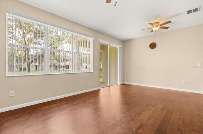 Photo - 10306 Stone Moss Ave