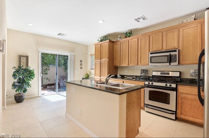 Photo - 4965 W Bobcat Bend Ct