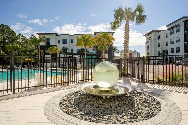 Silversaw Wesley Chapel