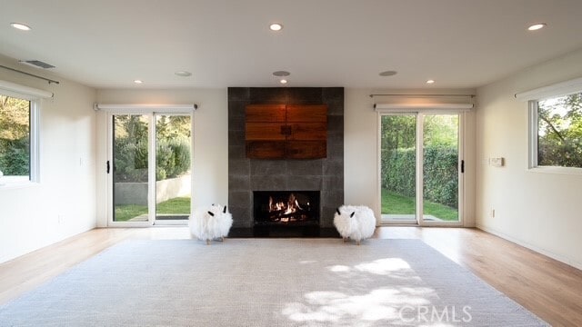 Photo - 13501 Bayliss Rd