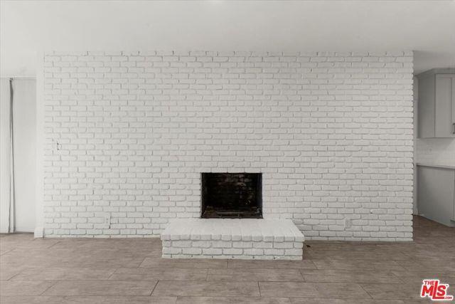 Photo - 262 MacDonald St