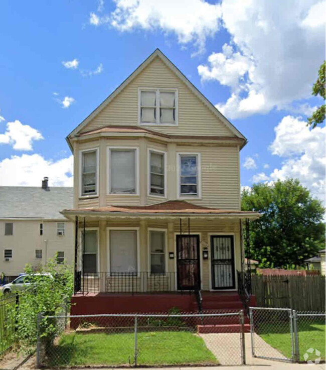 Building Photo - 12254 S Emerald Ave Unit 2 Rental