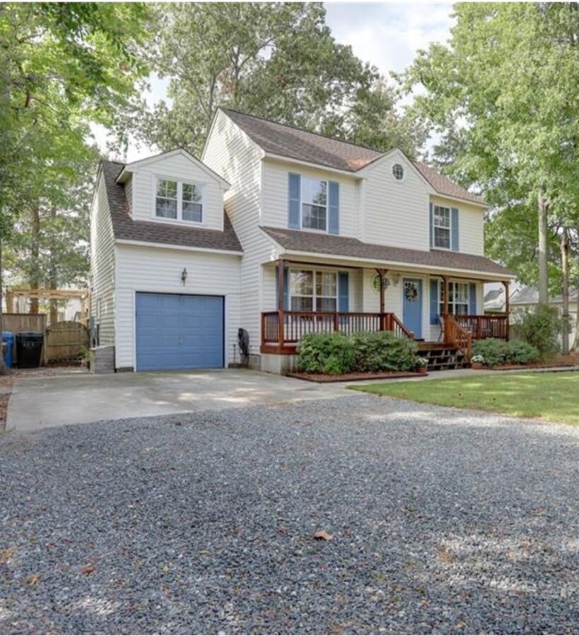 Photo - 1150 Thompkins Ln