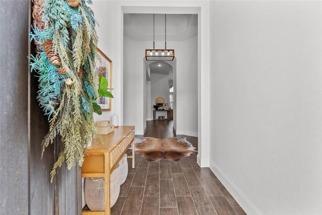 Photo - 1713 Waterlilly River Ln