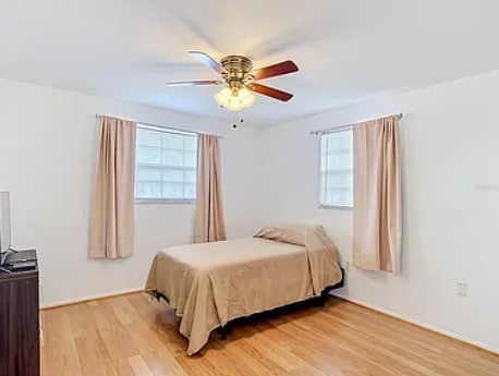 Photo - 4228 Redcliff Pl Unit 2 Bedroom 2 Bathroom Villa for Lease