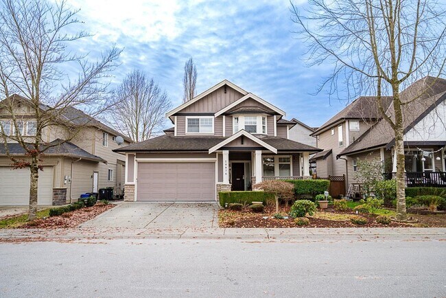 Photo - 20876-2083B 83b Ave