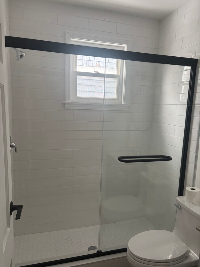 Photo - 75 Pixlee Pl Unidad 1