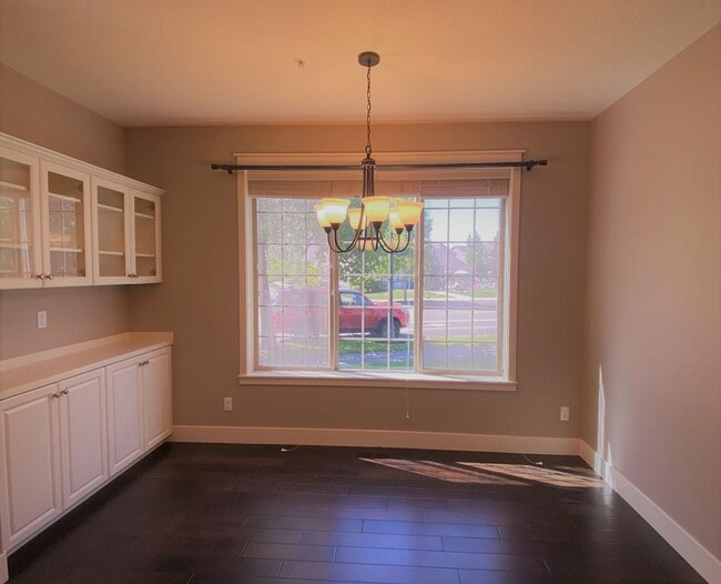 Photo - 28839 SW Costa Cir W