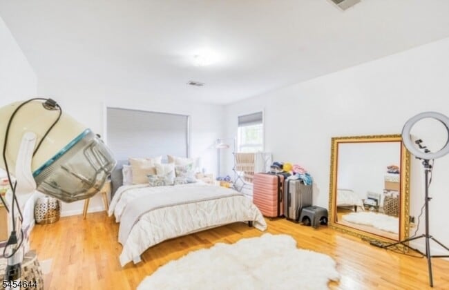 Photo - 1614 Clinton St Unit 2