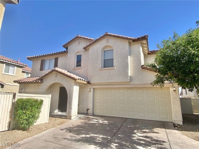 Photo - 9276 Keaton Ave