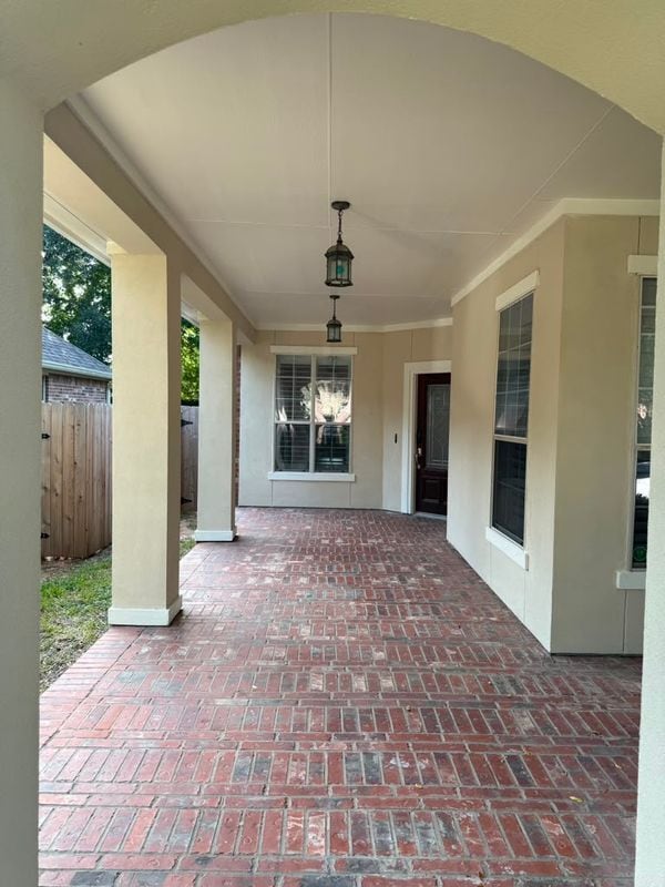 Photo - 3511 Cedar Hill Ct