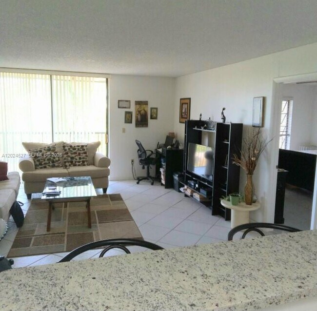 Photo - 5570 NW 44th St Unit 507A