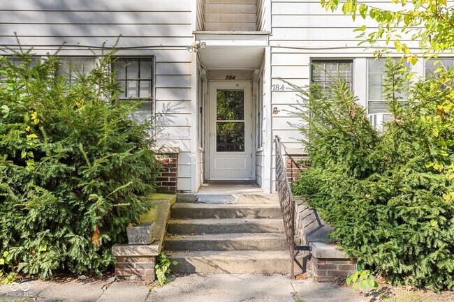 Photo - 784 Woodruff Place Middle Dr Unit 2