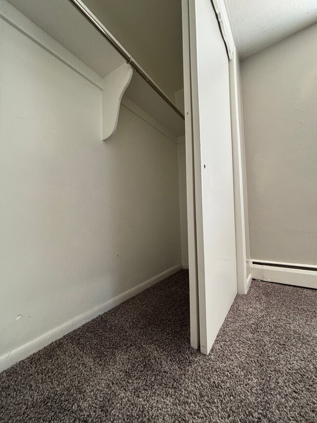 Photo - 6761 W 37th Pl Unit 1