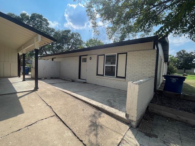 Building Photo - 1403 Braes Ridge Dr