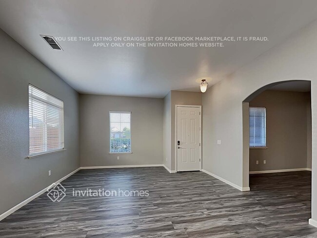 Photo - 9385 Oreo Ranch Cir