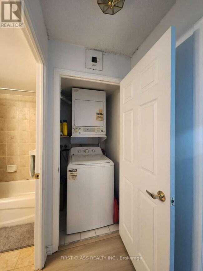 Photo - 22 Olive Ave Unit Lph10