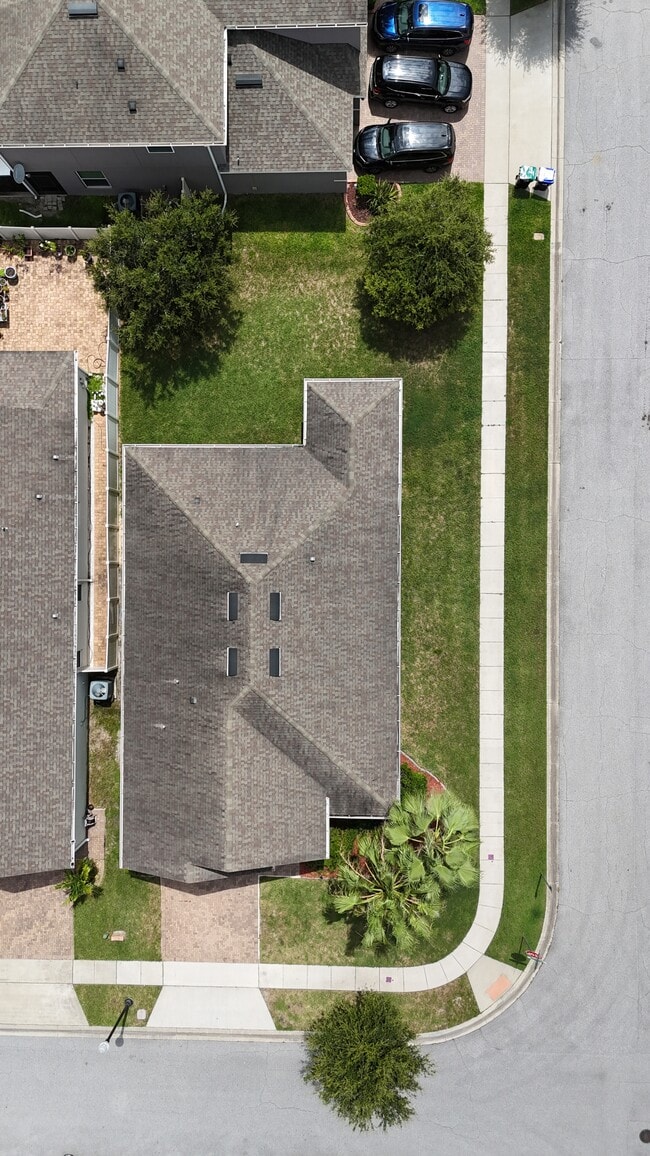 Photo - 12093 Stone Bark Trail