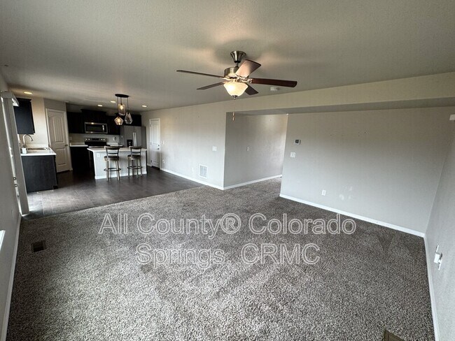 Photo - 6471 Weiser Dr