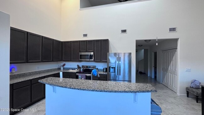 Photo - 759 Simeon Dr