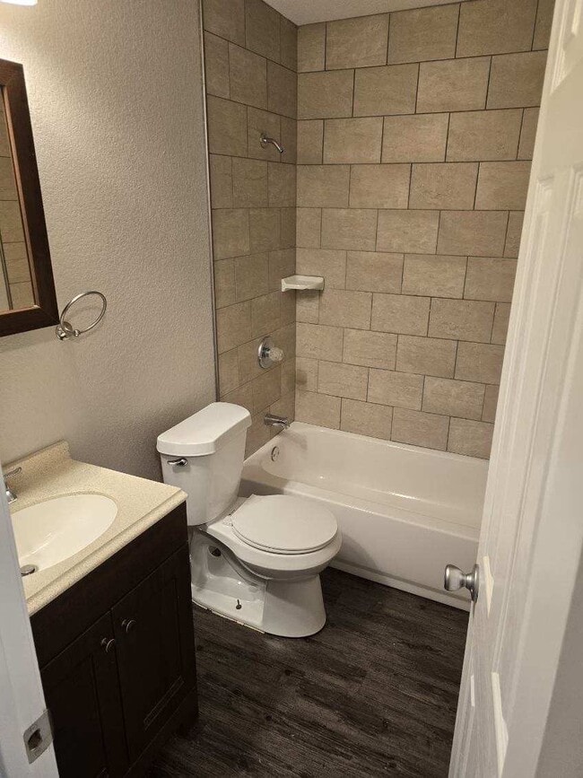 Photo - 613 Carrie Ave