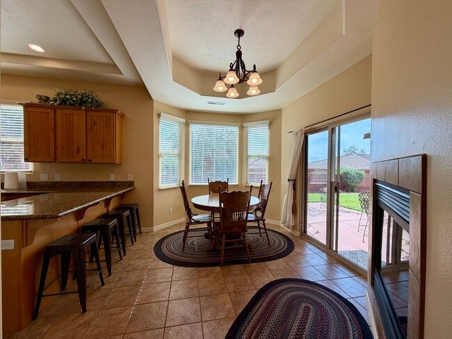 Photo - 1642 N Great Basin Dr