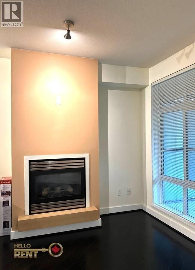 Photo - 5779 Birney Ave Unit 104