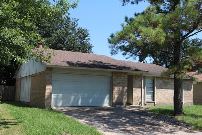 Building Photo - 17514 Autumn Trails Ln Rental