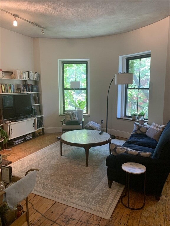 Photo - 85 Worcester St Unidad 4