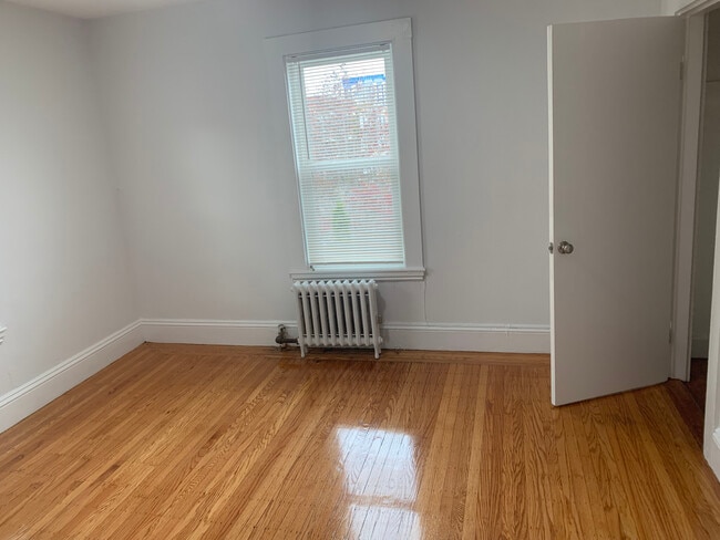 Photo - 303 Summit Ave Unit 1