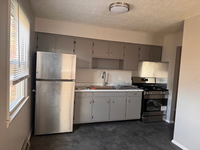 1207 Orchard Rd Unit 3