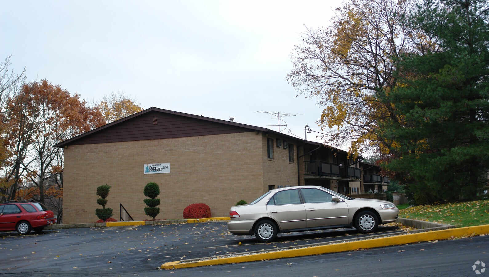 Photo - Parkview West