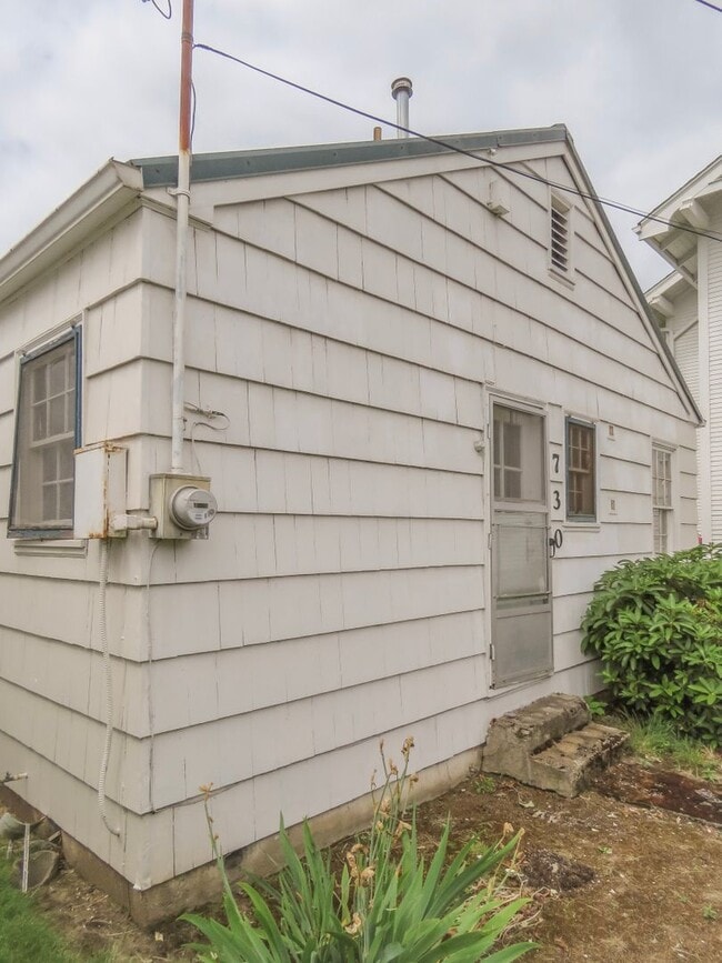 Photo - 1 Bedroom Cottage available in Salem !