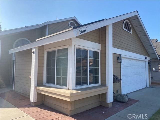 Building Photo - 2618 Blue Fox Dr Rental